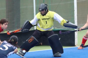 IMG_8471-300x200 王座準々決勝は強豪相手に敗北。ベスト8入り