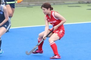 IMG_8507-300x200 王座準々決勝は強豪相手に敗北。ベスト8入り