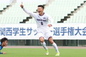 IMG_8519-300x200 鮮やかな逆転劇で関西制覇まであと１つ！