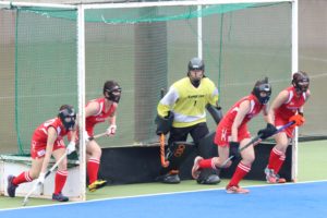 IMG_8659-300x200 王座準々決勝は強豪相手に敗北。ベスト8入り