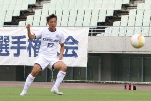 IMG_8933-300x200 鮮やかな逆転劇で関西制覇まであと１つ！