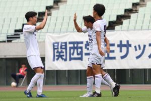 IMG_8964-300x200 鮮やかな逆転劇で関西制覇まであと１つ！
