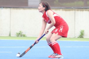 IMG_9256-300x200 王座準々決勝は強豪相手に敗北。ベスト8入り