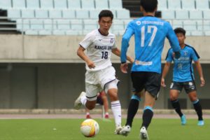 IMG_9281-300x200 鮮やかな逆転劇で関西制覇まであと１つ！