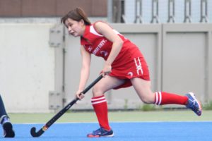 IMG_9423-300x200 王座準々決勝は強豪相手に敗北。ベスト8入り