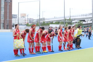 IMG_9646-1-300x200 王座準々決勝は強豪相手に敗北。ベスト8入り