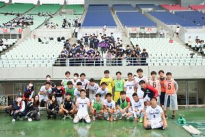 IMG_9950-300x200 鮮やかな逆転劇で関西制覇まであと１つ！