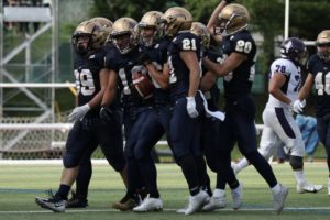 S__180772898-300x200 勝利で春を終えた！