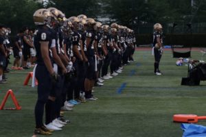 S__180772900-300x200 勝利で春を終えた！