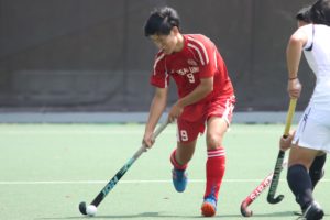 -300x200 初の王座は16失点の大敗。悔しさ滲む