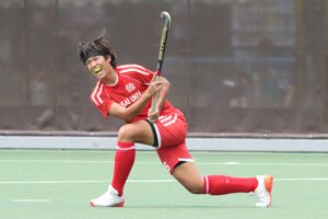 -300x200 初の王座は16失点の大敗。悔しさ滲む