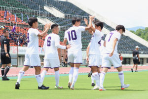 -300x200 １点を守り抜き３年ぶり総理大臣杯決めた！