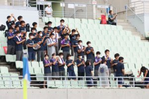 -300x200 鮮やかな逆転劇で関西制覇まであと１つ！