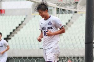 -300x200 鮮やかな逆転劇で関西制覇まであと１つ！