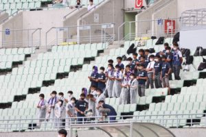 -300x200 鮮やかな逆転劇で関西制覇まであと１つ！