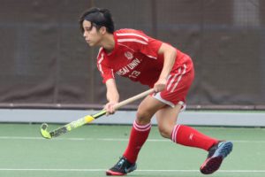 -300x200 初の王座は16失点の大敗。悔しさ滲む