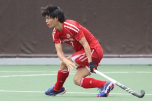 -300x200 初の王座は16失点の大敗。悔しさ滲む