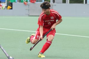 -300x200 初の王座は16失点の大敗。悔しさ滲む