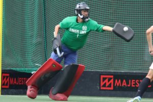 -300x200 初の王座は16失点の大敗。悔しさ滲む