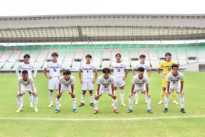 -3-300x200 鮮やかな逆転劇で関西制覇まであと１つ！