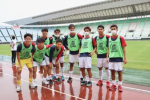 -300x200 鮮やかな逆転劇で関西制覇まであと１つ！