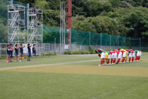 -1-300x200 ［ULTRAS］神戸大に９ー０で今季２勝目