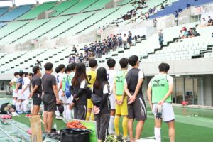 -2-300x200 鮮やかな逆転劇で関西制覇まであと１つ！