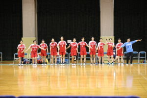 0-300x200 西カレ最終戦を20点差で快勝！３年ぶりのインカレ出場決めた