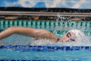 0026673E-A1DF-44E8-AACD-BFD2FB58A74F-300x200 メドレーリレー女子20位