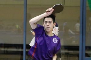 0220E48E-BD17-4618-9A90-B04E67CF54A0-300x200 藤原・徳田ペア、人見が全国出場！