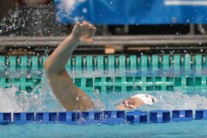 05360DB8-2436-480F-B54C-861B28F44876-300x200 廣本がB決勝へ進出！