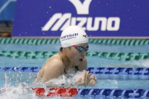 06D3561B-E20E-44FE-8E5F-1CE7B1953BAD-300x200 廣本、決勝進出ならず