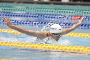 07E37B57-F0C8-4AFC-A03F-9E83CFE730B1-300x200 廣本、決勝進出ならず