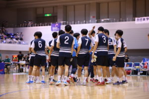 0A0A7494-300x200 男ハン西カレ初戦、快勝を収めた