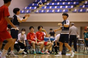 0A0A7532-300x200 男ハン西カレ初戦、快勝を収めた