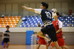 0A0A7558-300x200 男ハン西カレ初戦、快勝を収めた