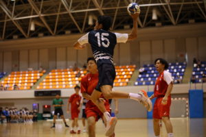 0A0A7570-300x200 男ハン西カレ初戦、快勝を収めた