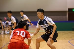 0A0A7676-300x200 男ハン西カレ初戦、快勝を収めた