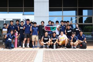 0A0A8137-300x200 男ハン西カレ初戦、快勝を収めた