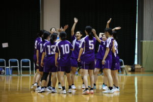 0A0A8180-300x200 健闘するも、西カレ初戦黒星