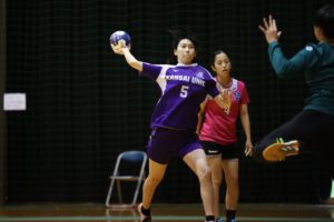 0A0A8201-300x200 健闘するも、西カレ初戦黒星