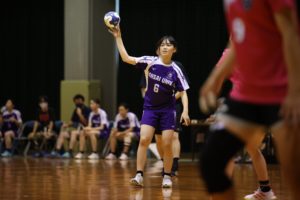 0A0A8307-300x200 健闘するも、西カレ初戦黒星