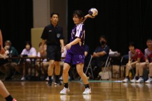 0A0A8324-300x200 健闘するも、西カレ初戦黒星