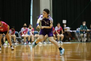 0A0A8520-300x200 健闘するも、西カレ初戦黒星