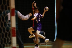 0A0A8533-300x200 健闘するも、西カレ初戦黒星