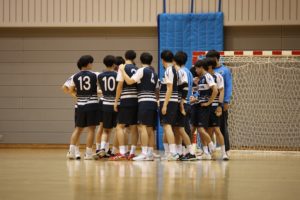 0A0A8645-300x200 攻守ともに好調で2連勝!