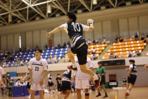 0A0A8747-300x200 攻守ともに好調で2連勝!