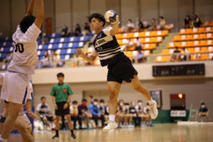 0A0A8762-300x200 攻守ともに好調で2連勝!