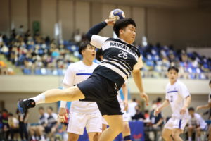 0A0A8957-300x200 攻守ともに好調で2連勝!