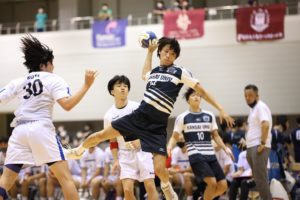 0A0A8972-300x200 攻守ともに好調で2連勝!